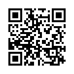 1534073-2 QRCode