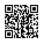 1534073-3 QRCode