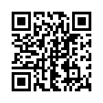 1534077-2 QRCode