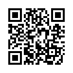 1534238-1 QRCode