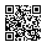 1534358-1 QRCode