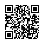 1534812-1 QRCode