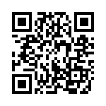 1536F QRCode