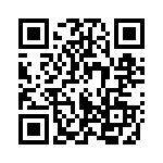 1537-04H QRCode