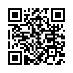 1537-08J QRCode