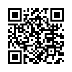 1537-14J QRCode