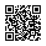 1537-16G QRCode