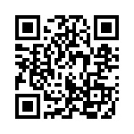 1537-18F QRCode