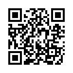 1537-20H QRCode