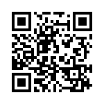 1537-30J QRCode