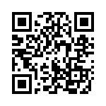 1537-34F QRCode