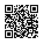 1537-34J QRCode