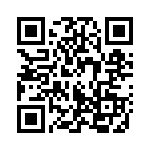 1537-40K QRCode