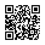 1537-42H QRCode