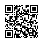 1537-47K QRCode