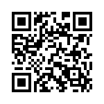 1537-52G QRCode