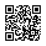 1537-54G QRCode