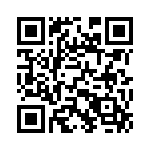 1537-54J QRCode