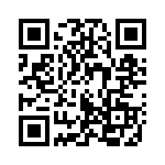 1537-58F QRCode