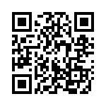 1537-62F QRCode