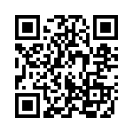 1537-62J QRCode