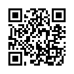 1537-64F QRCode