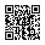 1537-702J QRCode