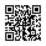 1537-704K QRCode