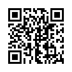 1537-710K QRCode