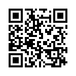 1537-713J QRCode