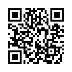 1537-721J QRCode