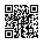 1537-722J QRCode