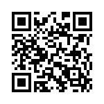 1537-731J QRCode