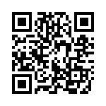 1537-734J QRCode