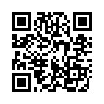 1537-734K QRCode