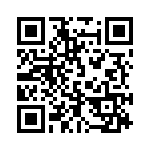 1537-739J QRCode