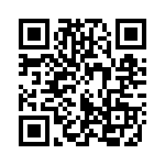 1537-740J QRCode