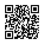 1537-749J QRCode