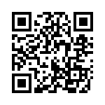 1537-74H QRCode