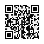 1537-751J QRCode