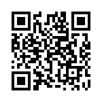 1537-756J QRCode