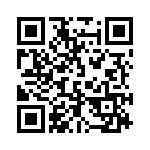 1537-756K QRCode