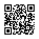 1537-76G QRCode