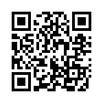 1537-76H QRCode