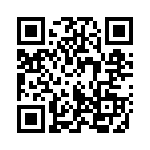 1537-94G QRCode