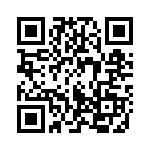 1537G QRCode