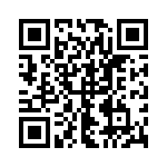 1537R-00J QRCode