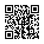 1537R-02K QRCode