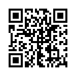 1537R-04H QRCode