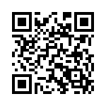 1537R-04J QRCode